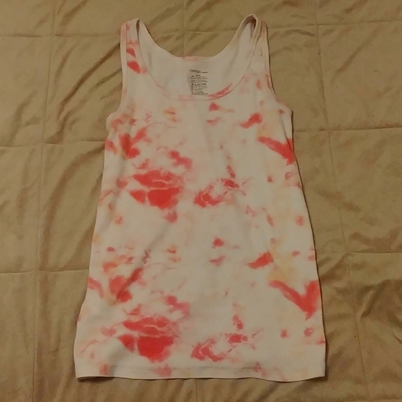 15 dollars. - Picture 1 of 1